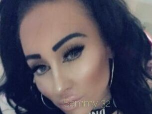 Sammy_32