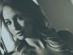 Sammy_Connor