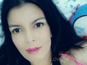 Sammy_LoveGirl