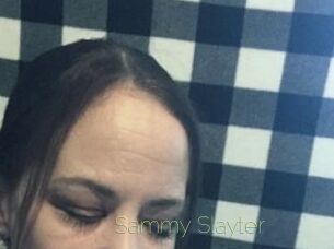 Sammy_Slayter Visio Tchats