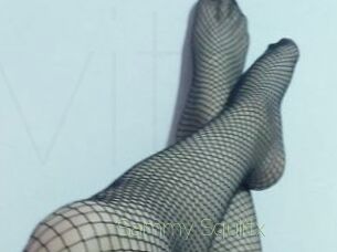 Sammy_Squirtx