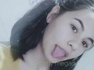 Sammy_megan