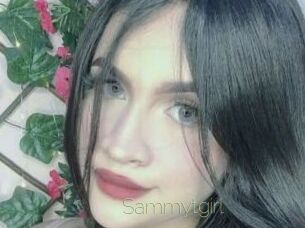Sammytgirl