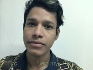 SammyxTS Visio Tchats
