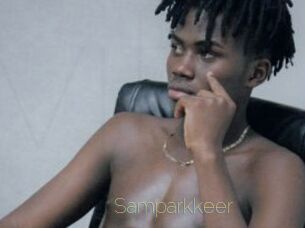 Samparkkeer Visio Tchats