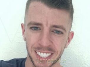 Samservice