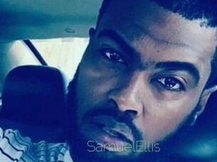 Samuel_Ellis