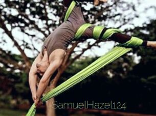 SamuelHazel124