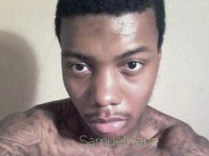 Samuel_Kane