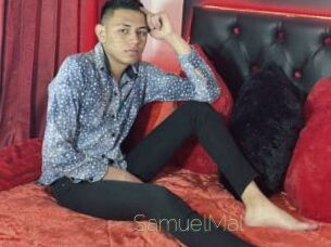 SamuelMal