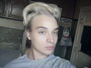 Samuel_Miller