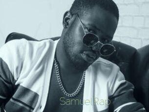 SamuelRap