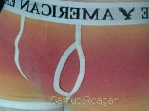 Samuel_Reagan