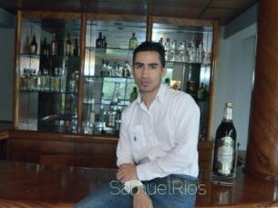 SamuelRios Visio Tchats