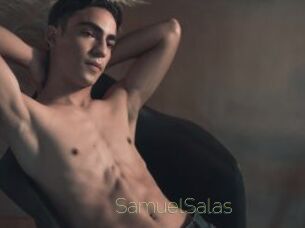 SamuelSalas