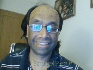 SamuelSteele
