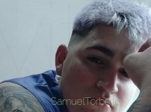 SamuelTorbello