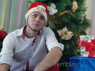 SamuelTremblay
