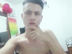 Samuel_Brand18
