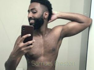 Samuel_Preston