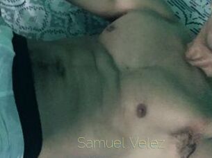 Samuel_Velez