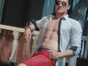 Samuel_storm
