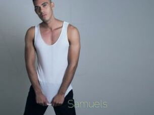 Samuels