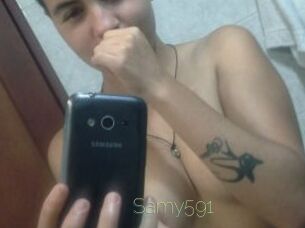 Samy591