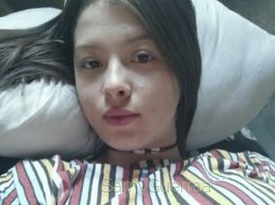 SamyGuerraa