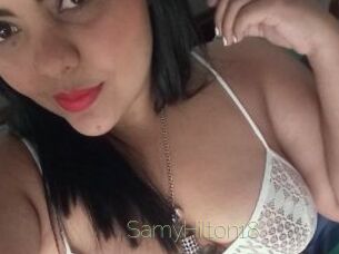 SamyHilton18
