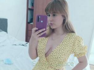 SamyLovelace