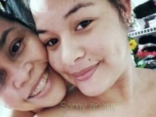 Samy_anahy