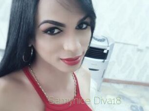 Samynice_Diva18