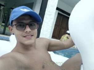 San4m