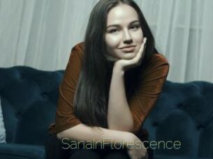 SanaInFlorescence