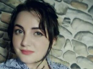 SandaTayler