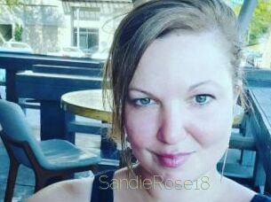 SandieRose18