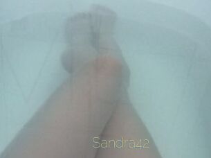 Sandra42