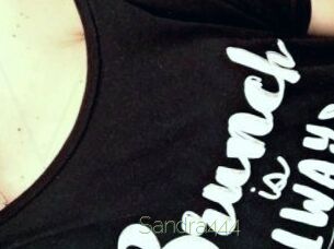 Sandra444