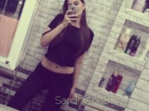 Sandra500ST