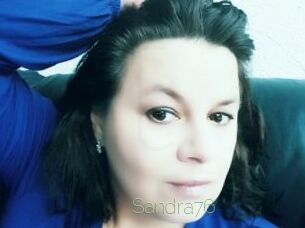 Sandra76 Visio Tchats