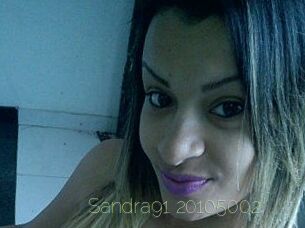 Sandra91