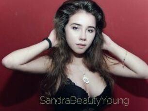 SandraBeautyYoung