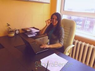 SandraBerger