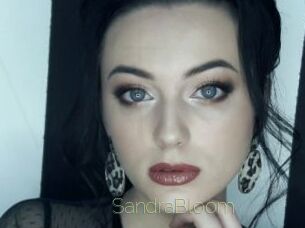 SandraBloom