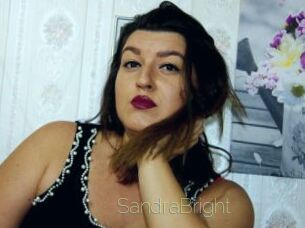 SandraBright