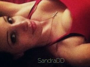 SandraDD