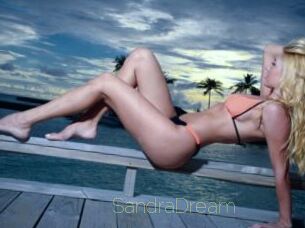 SandraDream
