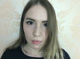 SandraDu