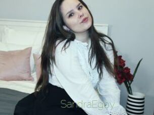 SandraEgoy